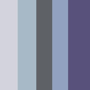 swatch-image