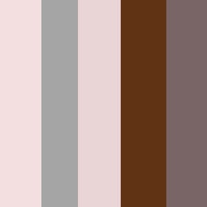 swatch-image