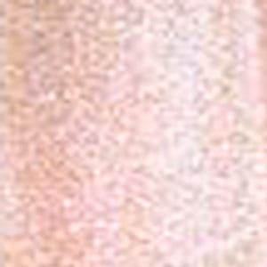 swatch-image