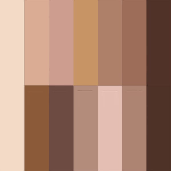 swatch-image