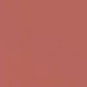 swatch-image