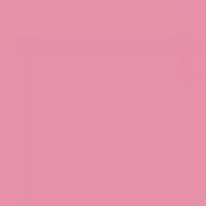 swatch-image
