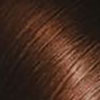 swatch-image