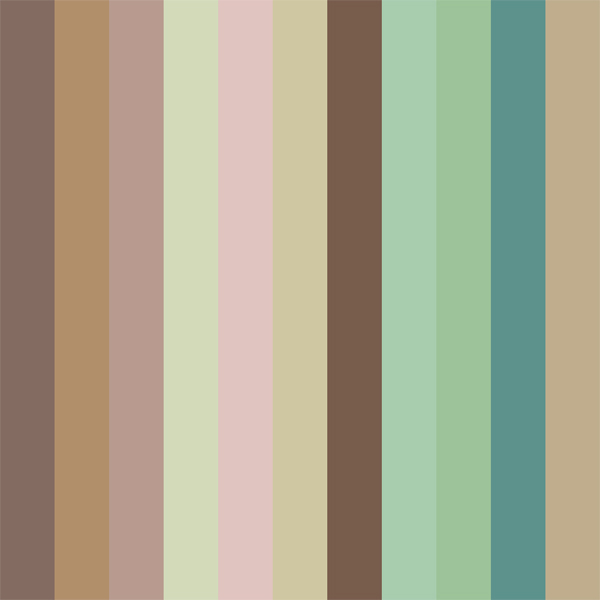 swatch-image