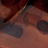 swatch-image