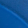 swatch-image
