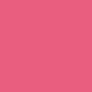 swatch-image