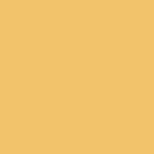 swatch-image