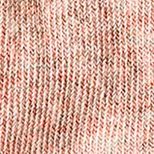 swatch-image