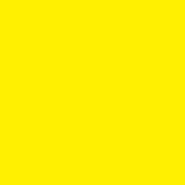 swatch-image