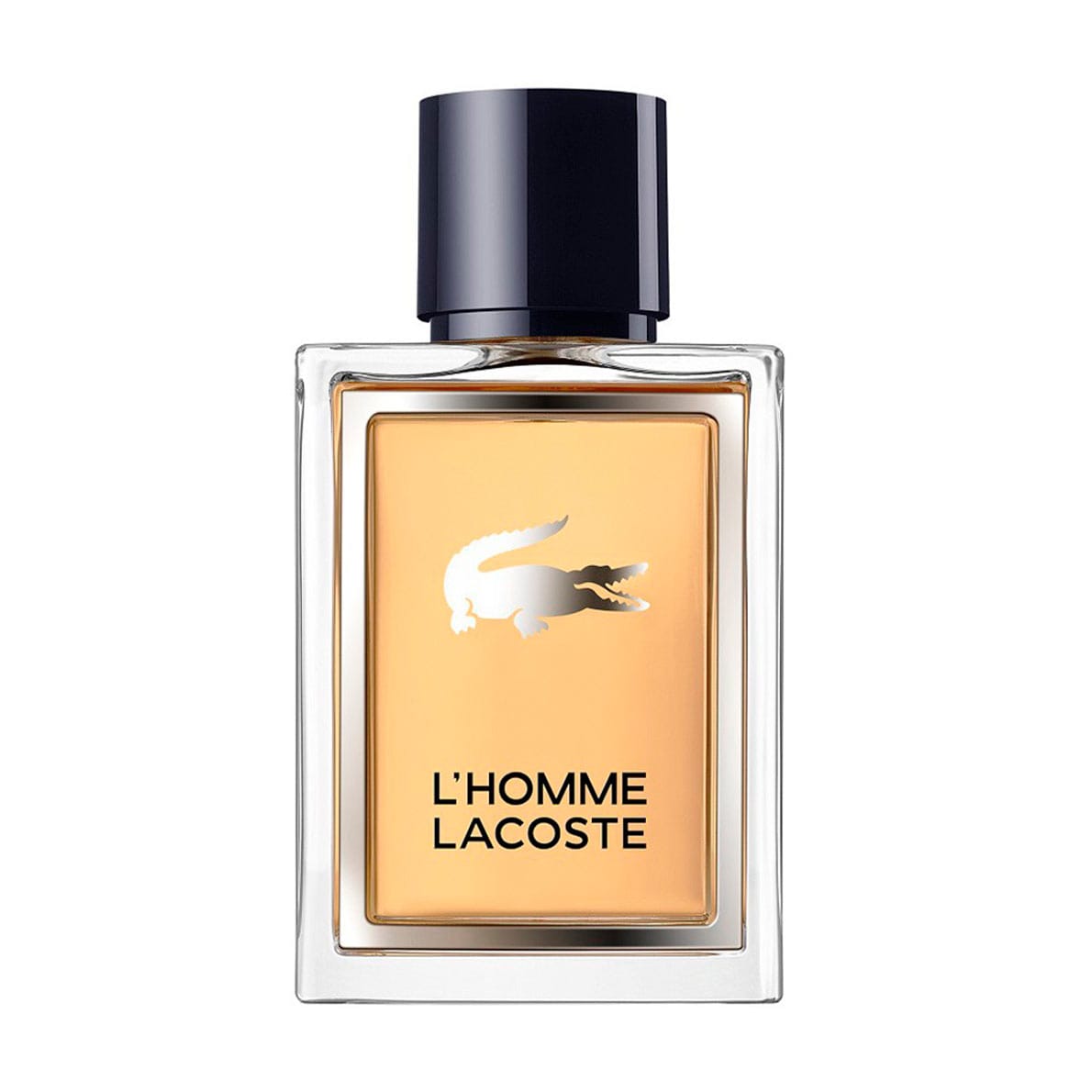 Lacoste L'Homme Туалетна вода чоловіча — купити на ▷ EVA.UA