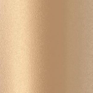 swatch-image