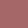 swatch-image