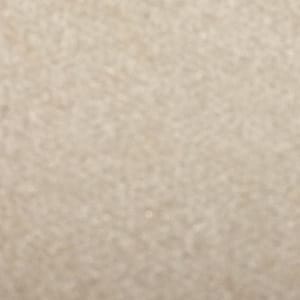 swatch-image