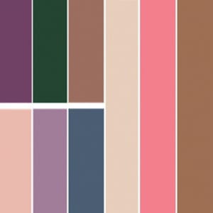 swatch-image