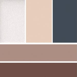 swatch-image