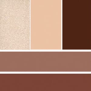 swatch-image