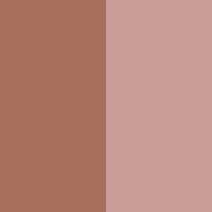 swatch-image