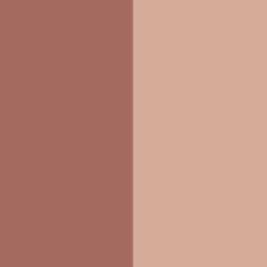 swatch-image