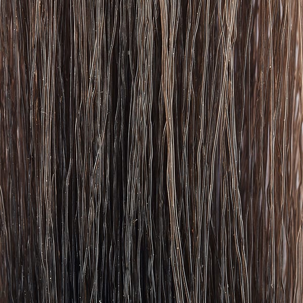 swatch-image