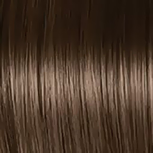 swatch-image