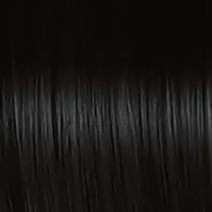 swatch-image