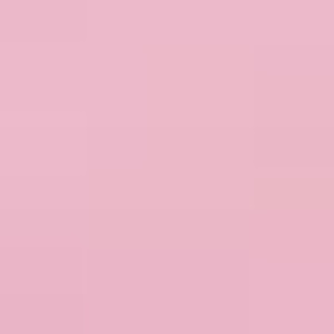 swatch-image