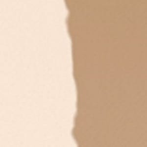 swatch-image