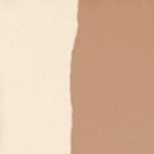 swatch-image