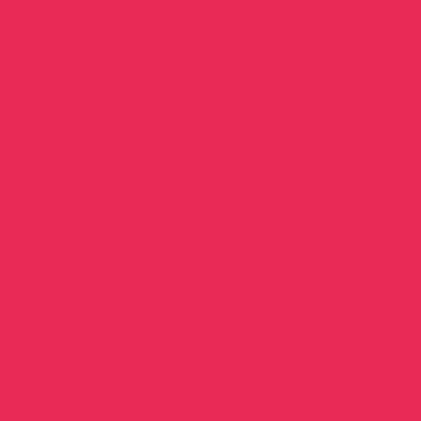 swatch-image