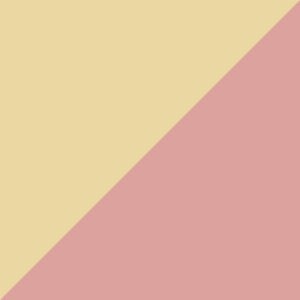 swatch-image