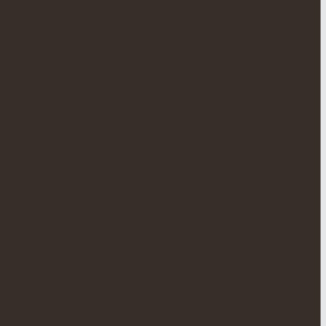 swatch-image