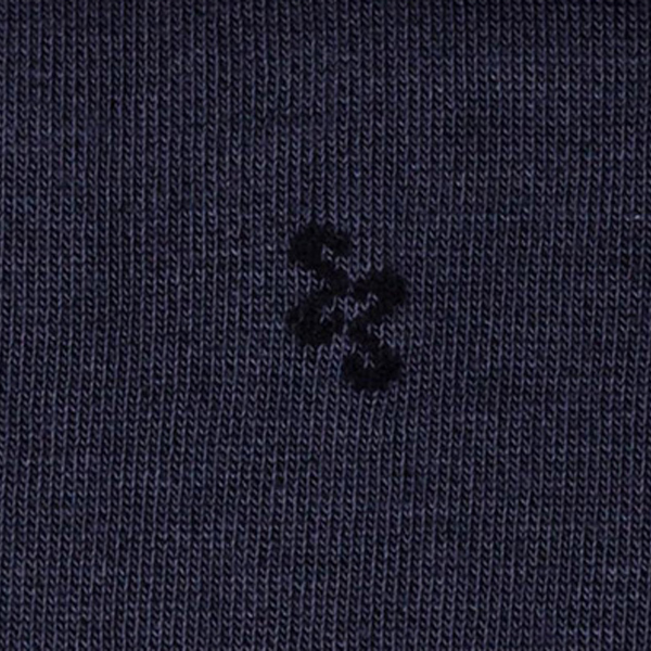 swatch-image