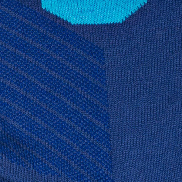 swatch-image