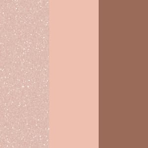 swatch-image