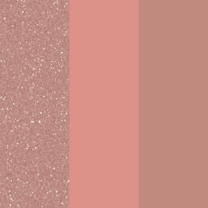 swatch-image
