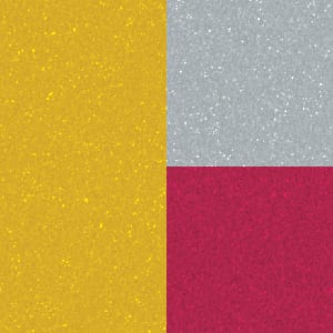 swatch-image