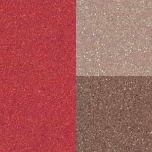 swatch-image