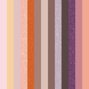 swatch-image