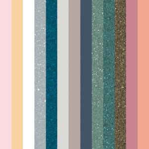 swatch-image