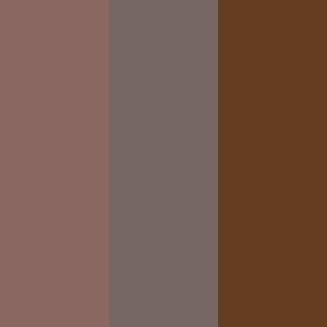 swatch-image
