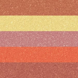 swatch-image