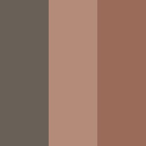 swatch-image