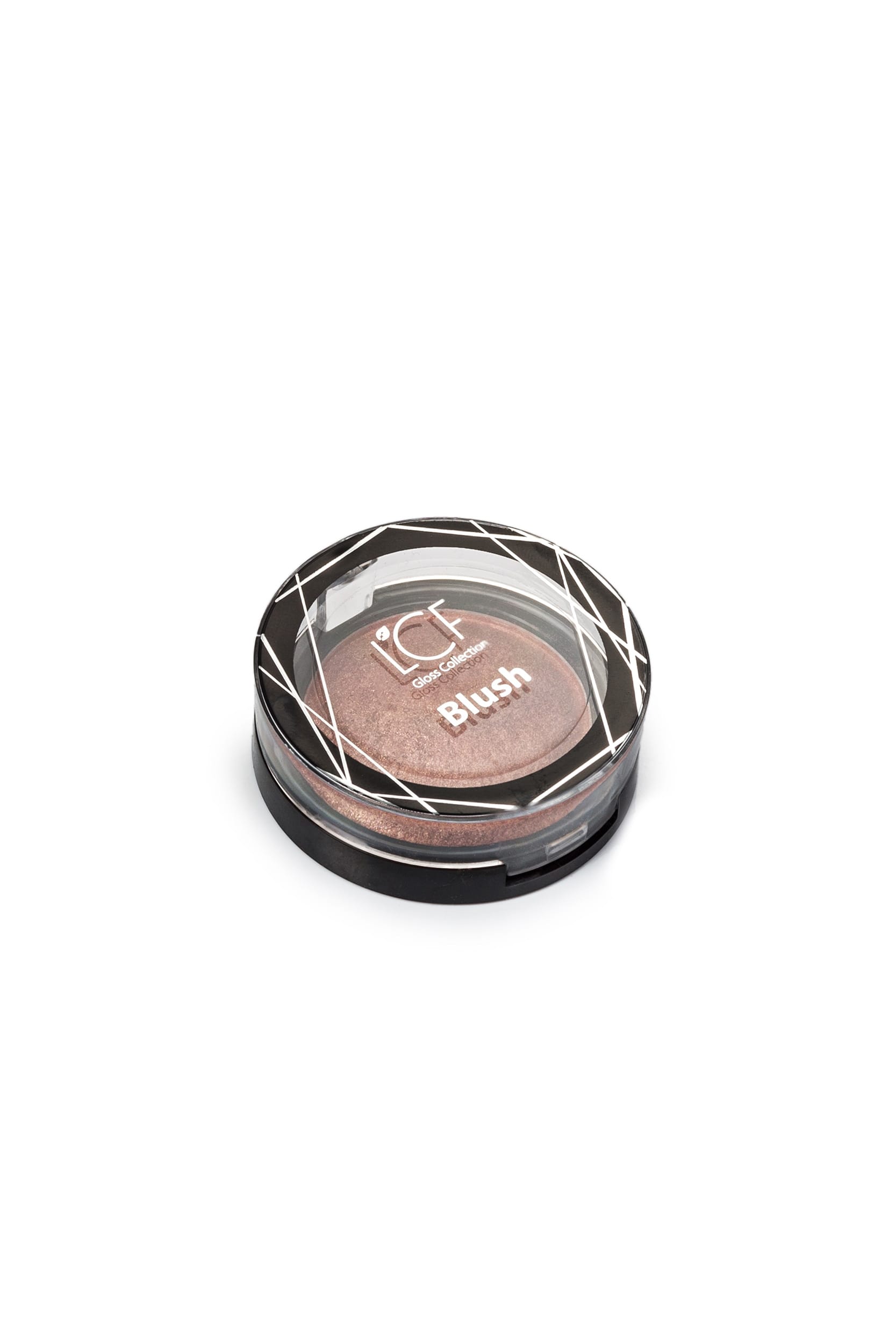 swatch-image