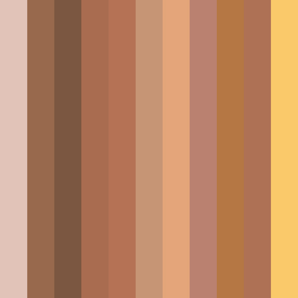 swatch-image