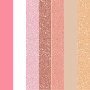 swatch-image