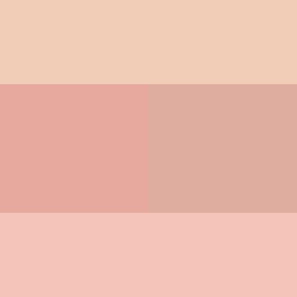 swatch-image