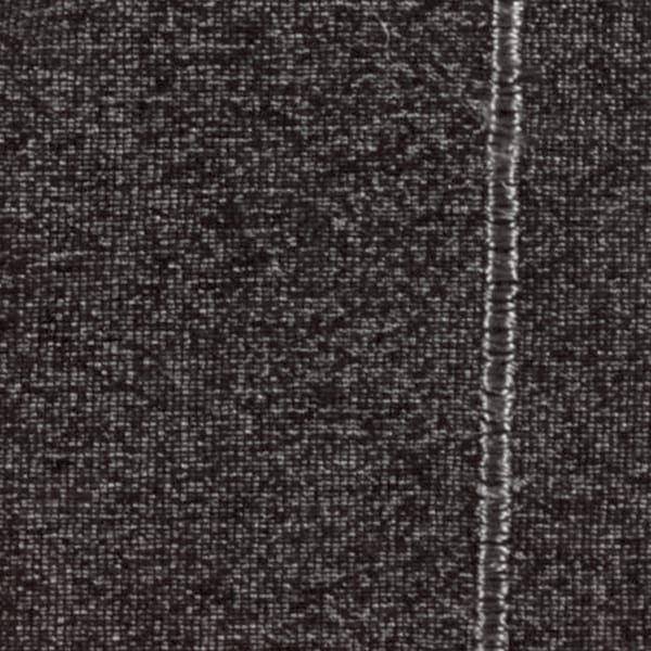 swatch-image