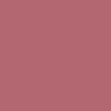 swatch-image