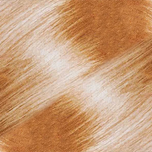 swatch-image